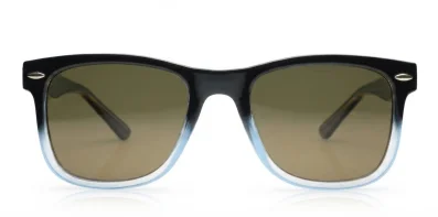 Maui Black