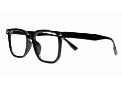 Blue Light BL30228 Black