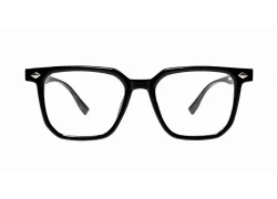 Blue Light BL30228 Black