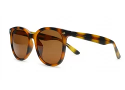 Kiri Polarised Tortoise