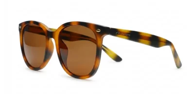 Kiri Polarised Tortoise