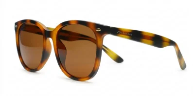 Kiri Tortoise