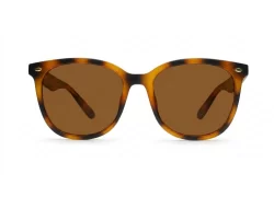 Kiri Polarised Tortoise