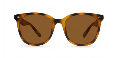 Kiri Polarised Tortoise