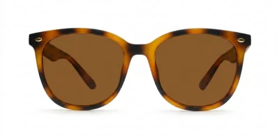 Kiri Tortoise