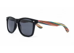 Skate Multi Coloured