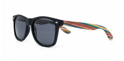 Skate Multi Coloured