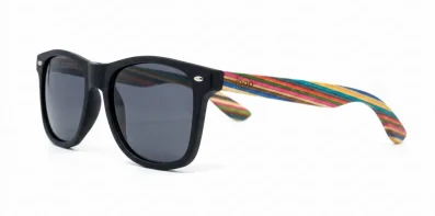Skate Multi Coloured