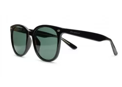 Kiri Polarised -G15