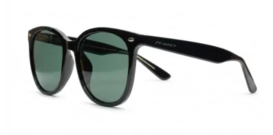Kiri Polarised -G15