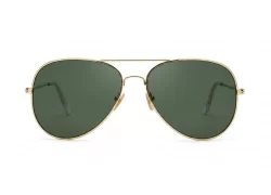 Aviators G15