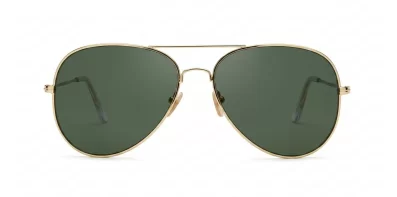 Aviators G15