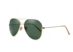 Aviators G15