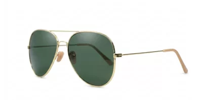 Aviators G15