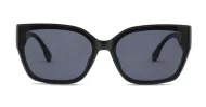 uv5254 womens UV400 sunglasses NZ