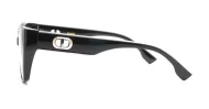 uv5254 womens UV400 sunglasses NZ