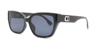 uv5254 womens UV400 sunglasses NZ