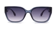 uv5254 womens UV400 sunglasses NZ