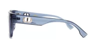 uv5254 womens UV400 sunglasses NZ
