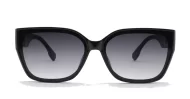 uv5254 womens UV400 sunglasses NZ