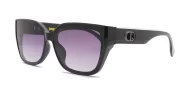 uv5254 womens UV400 sunglasses NZ