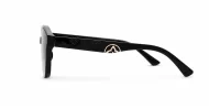 Womens Sunglasses-z6236 sunglasses NZ