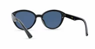 Womens Sunglasses-z6236 sunglasses NZ
