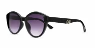 Womens Sunglasses-z6236 sunglasses NZ