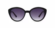 Womens Sunglasses-z6236 sunglasses NZ
