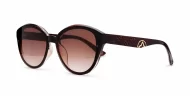 Womens Sunglasses-z6236 sunglasses NZ