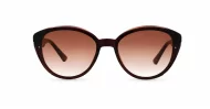 Womens Sunglasses-z6236 sunglasses NZ