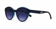Womens Sunglasses-z6236 sunglasses NZ