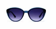 Womens Sunglasses-z6236 sunglasses NZ