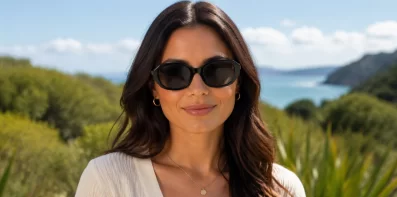 Riviera