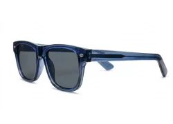 Spike -Blue