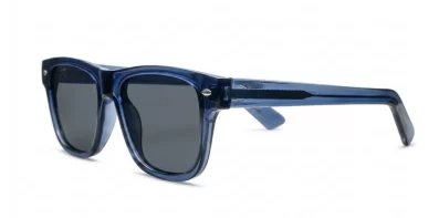 Spike -Blue