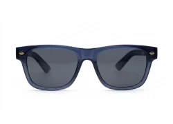 Spike -Blue