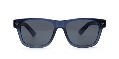 Spike -Blue