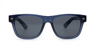 Spike -Blue