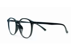 Blue Light BL1264 Black
