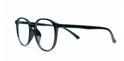 Blue Light BL1264 Black