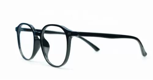 Blue Light BL1264 Black
