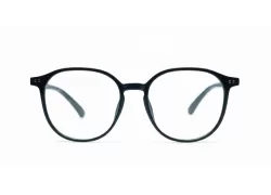 Blue Light BL1264 Black