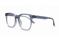  Blue Light Glasses BL1326 Grey