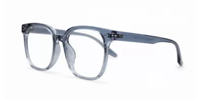  Blue Light Glasses BL1326 Grey