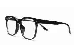  Blue Light Glasses BL1326 Black