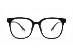  Blue Light Glasses BL1326 Black