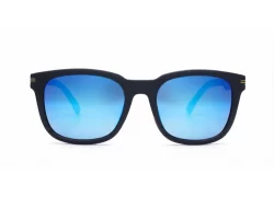 Stride-Blue