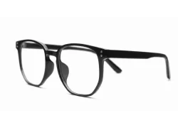 Blue Light Glasses BL30275 Black