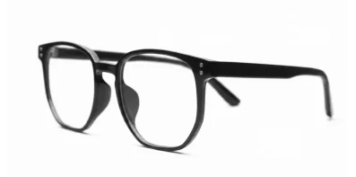  Blue Light Glasses BL30275 Black